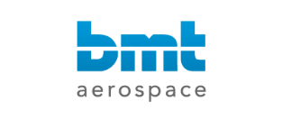 bmt-aerospace