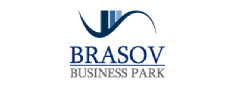 brasov-business-park - logo