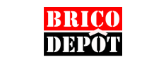 brico-store-logo