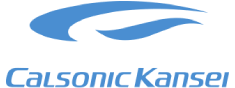 calsonic-kansei-logo