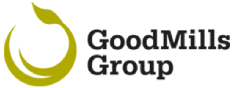 goodmills-logo