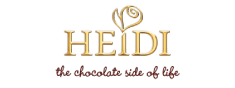 heidi-logo
