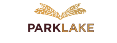 parklake-logo