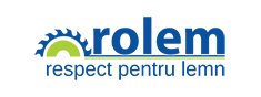 rolem-logo