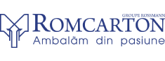 romcarton-logo