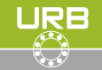 urb logo