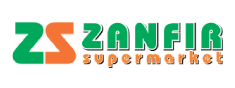 zanfir-logo