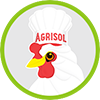 agrisol logo