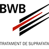 bwb logo
