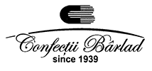 Confectii-Barlad-logo