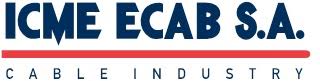 ICME Ecab logo