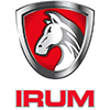 irum logo