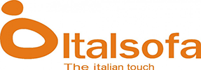 ItalSofa logo