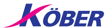 Kober logo