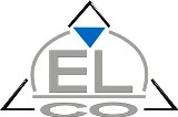 Logo EL-CO