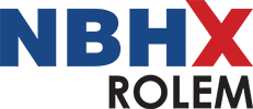 nbhx logo