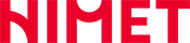 Nimet logo
