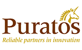 Puratos logo