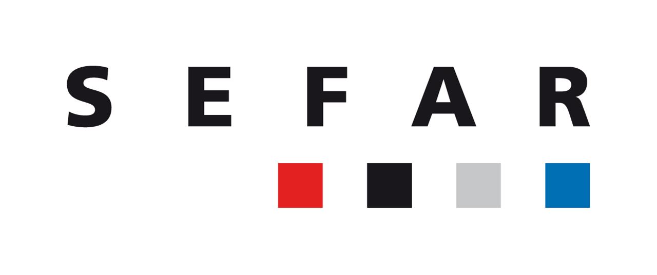 Sefar logo