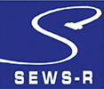 Sews-Romania