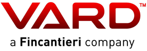 Vard braila logo