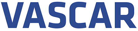 logo-vascar