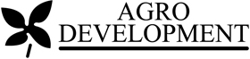 agro development logo