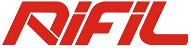 rifil logo