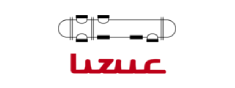 uzuc-logo