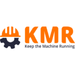 kmr-logo-