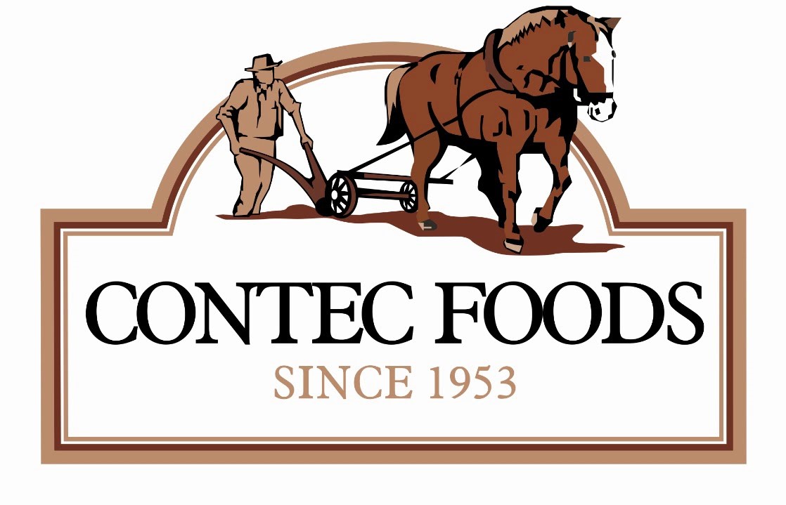 contec foods