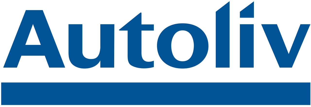Autoliv_logo