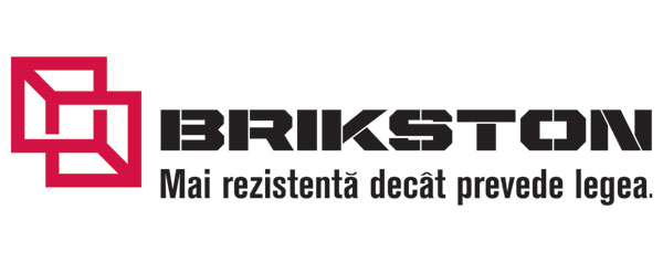 Brikston-logo