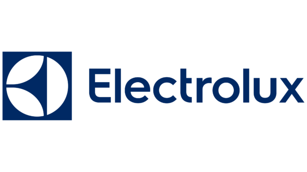 Electrolux-Logo