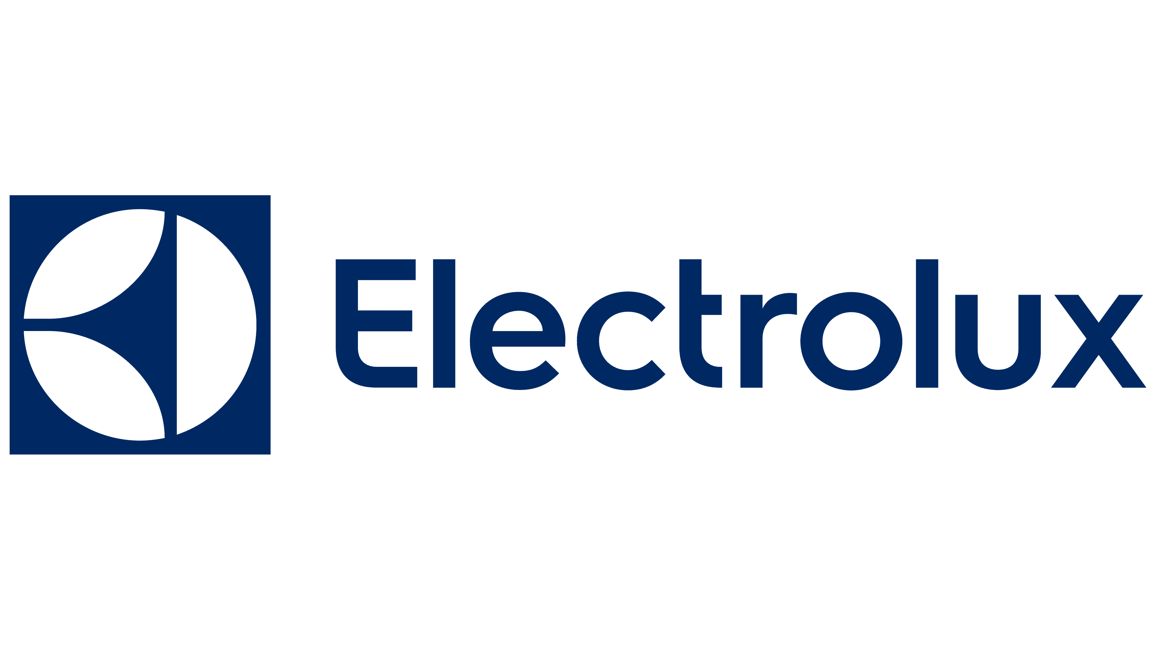 Electrolux-Logo