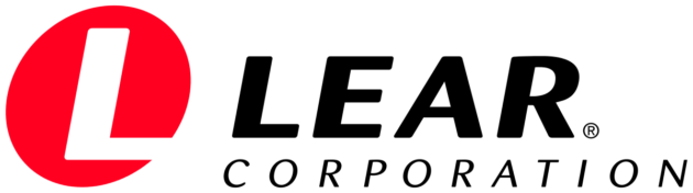 Lear_Corporation_logo