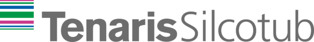 Tenaris Silcotub logo