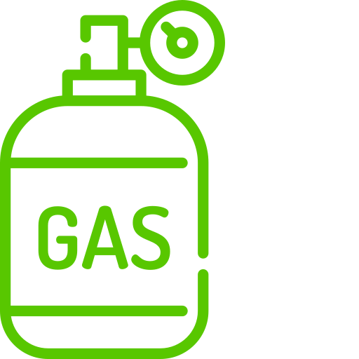 gas-bottle (1)