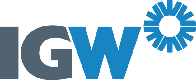 igw-logo