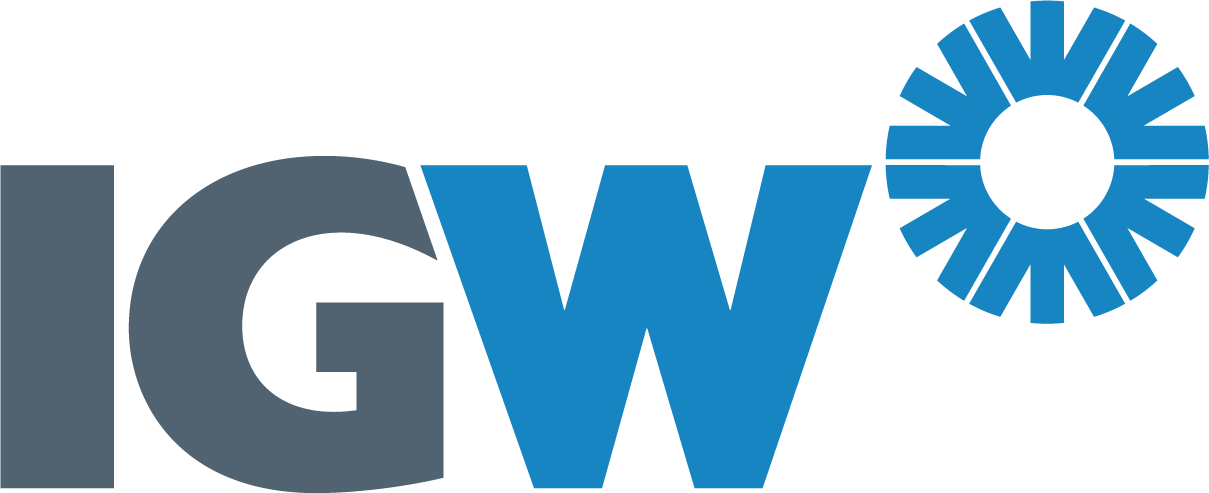 igw-logo