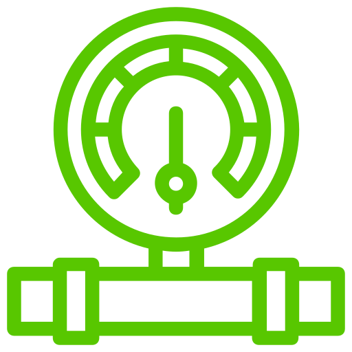 pressure-gauge (1)