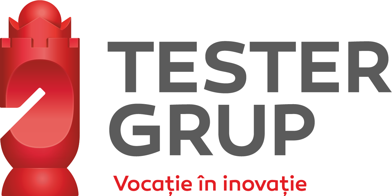 tester-group-logo