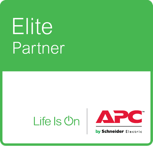 APC Elite Partner