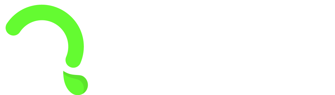 logo-qgrid
