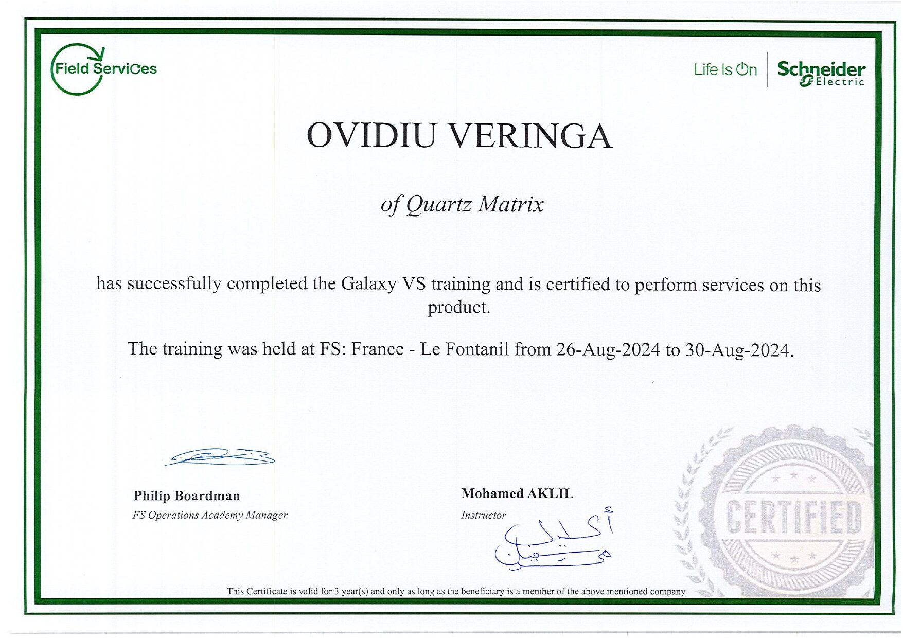 GVS Certificate_page-0001