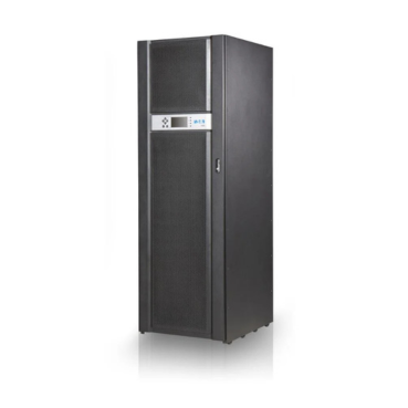 Eaton 93E100K-G2 Eaton