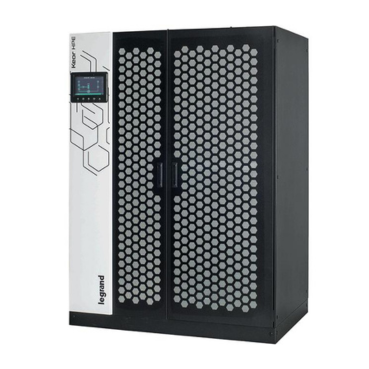 UPS LEGRAND Keor High Power 