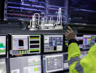 Auditul energetic pentru companii