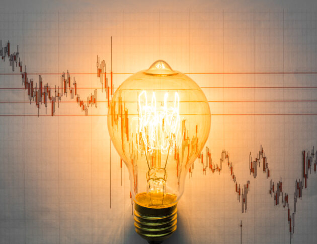 cost înterupere energie