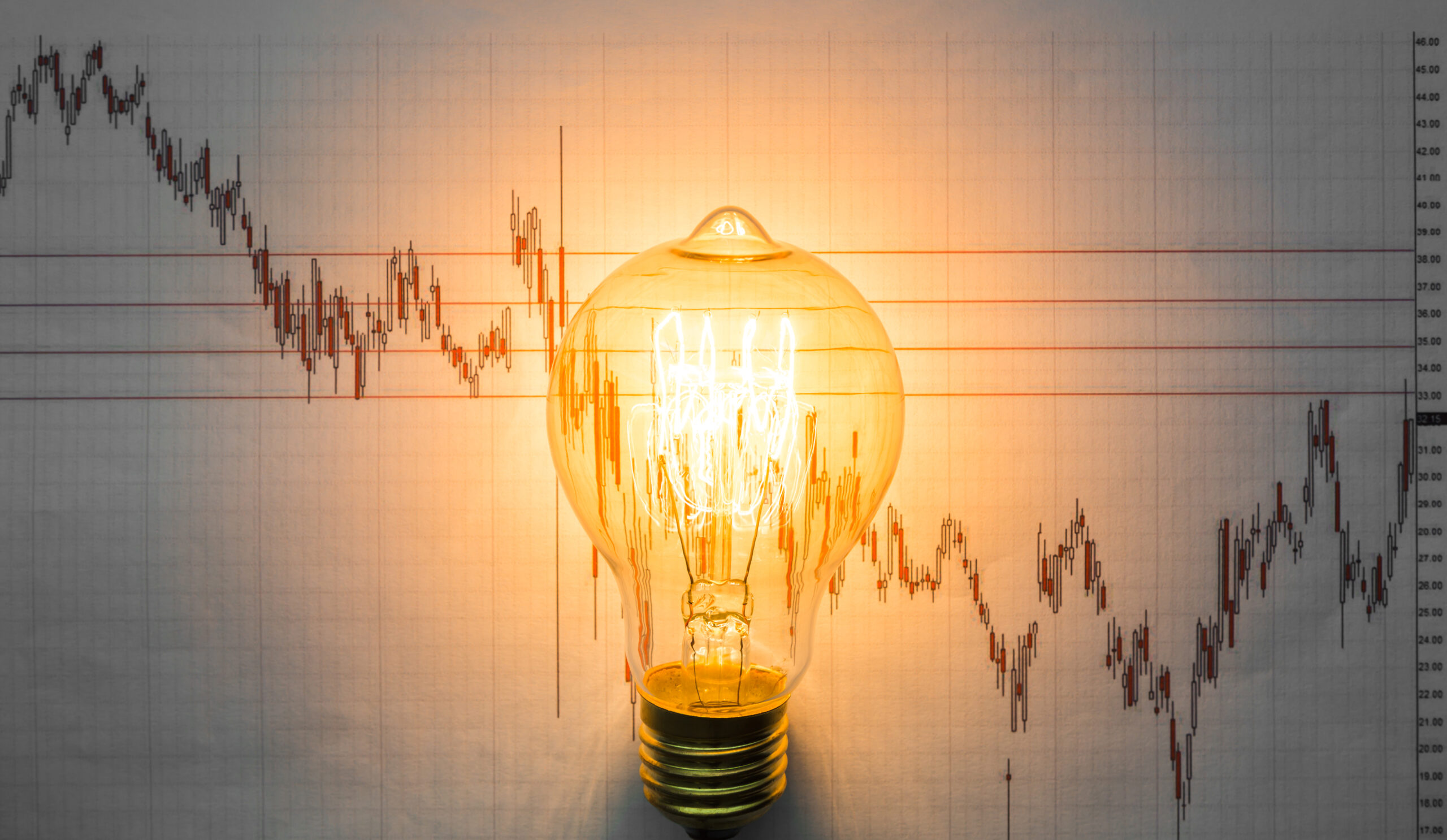 cost înterupere energie